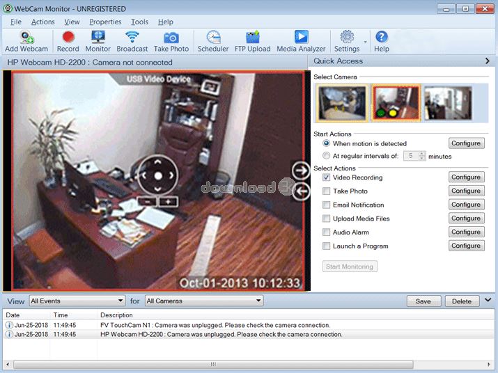 webcammonitor1