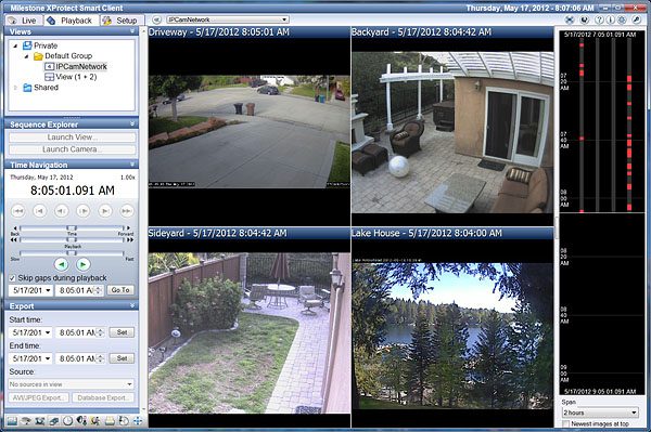 download yawcam free download yawcam free