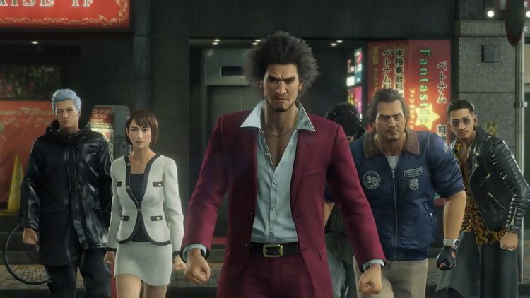 yakuza1