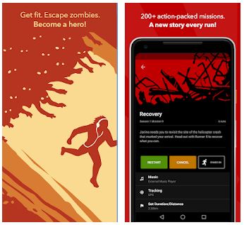 zombiesrun1