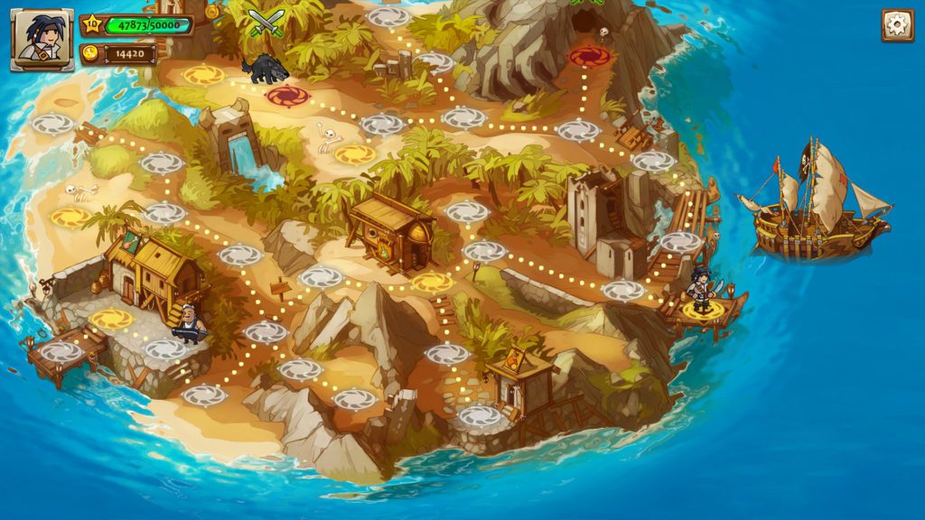 download games like homm 3 download games like homm 3