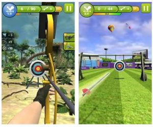 archerage download archerage download