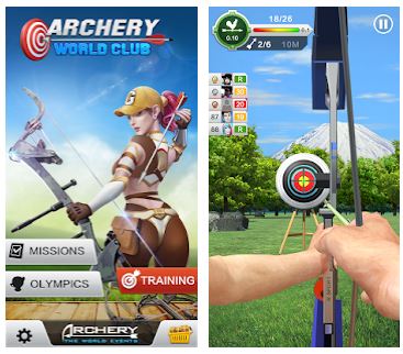 archeryworldclub1