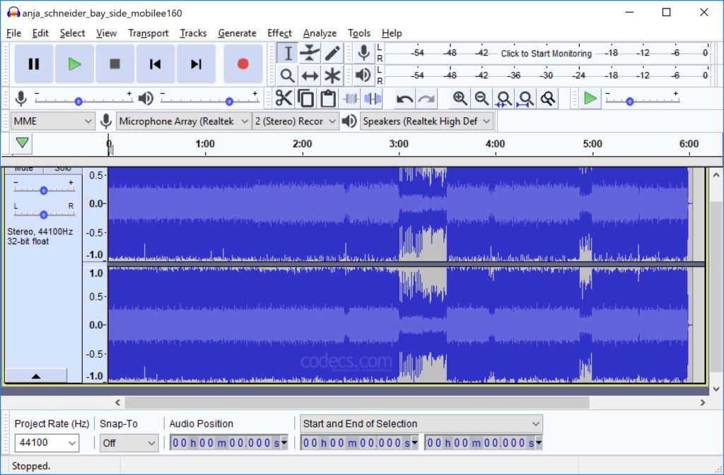 audacity1