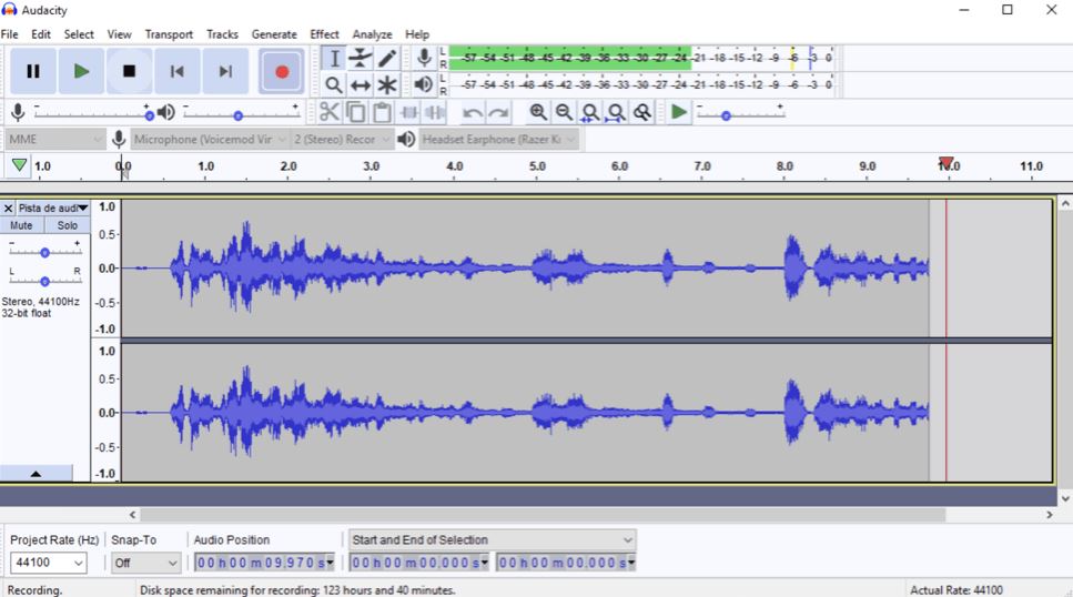 audacity1