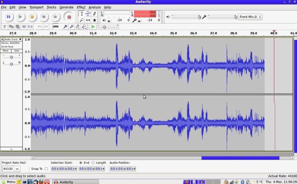 audacity2