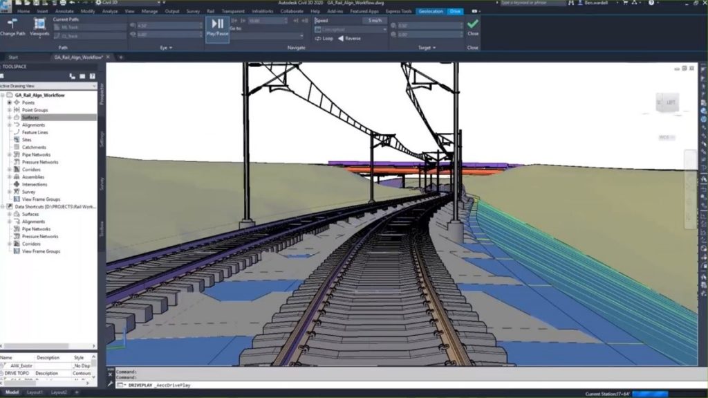 autocad1