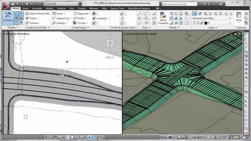 autocad2