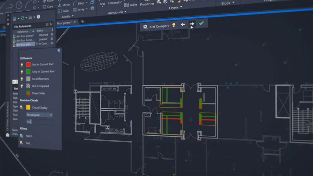 autocad1