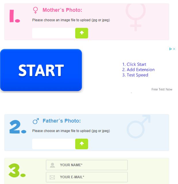 babypicmaker1