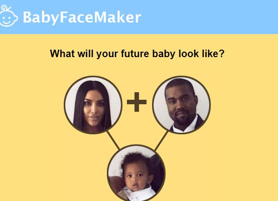 babypredictor1