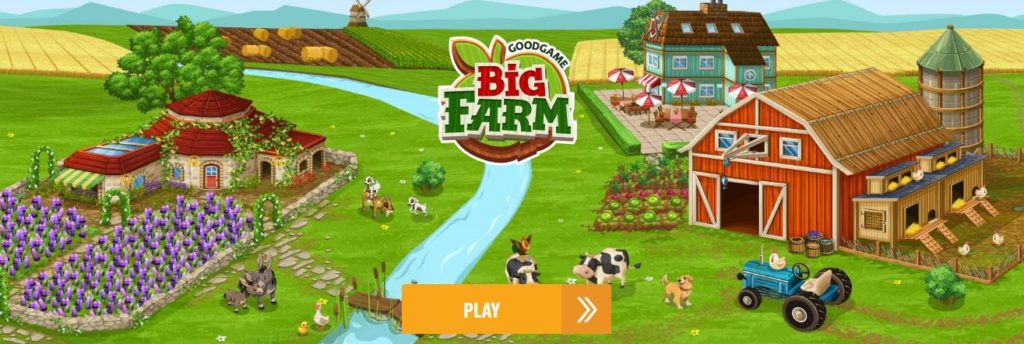 bigfarm1