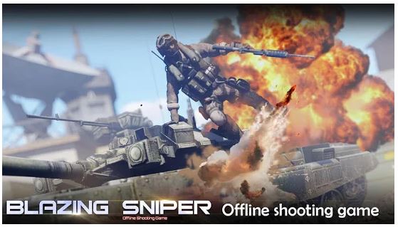 blazingsniper1