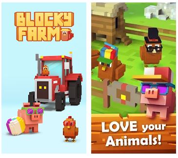 blockyfarm1