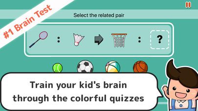 brainkids1