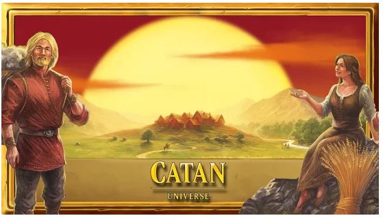 catan1