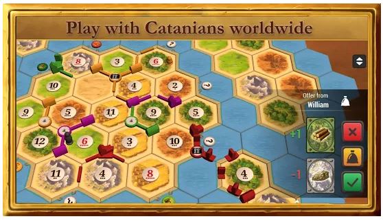 catan1