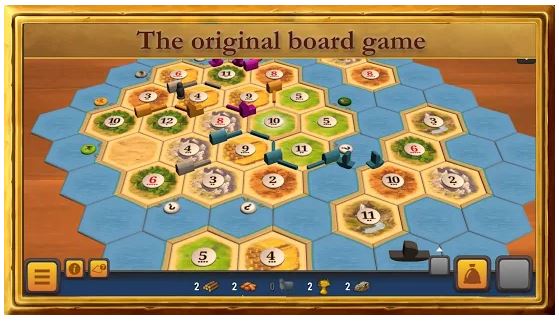 catan2