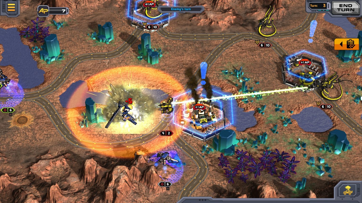 download homm v download homm v