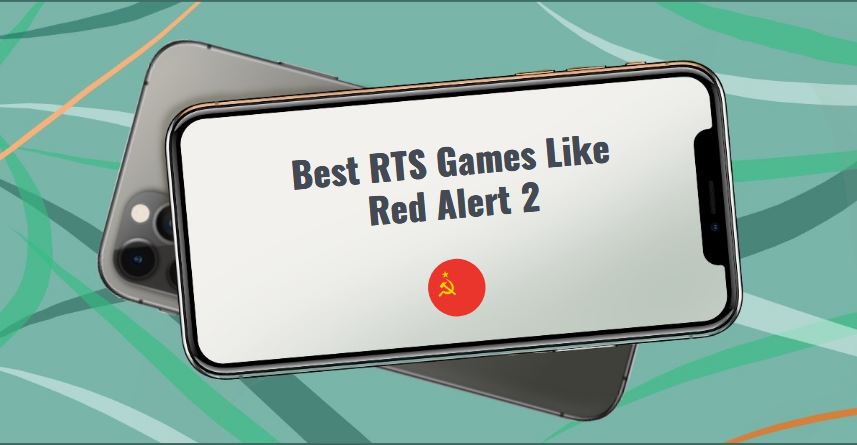 red1