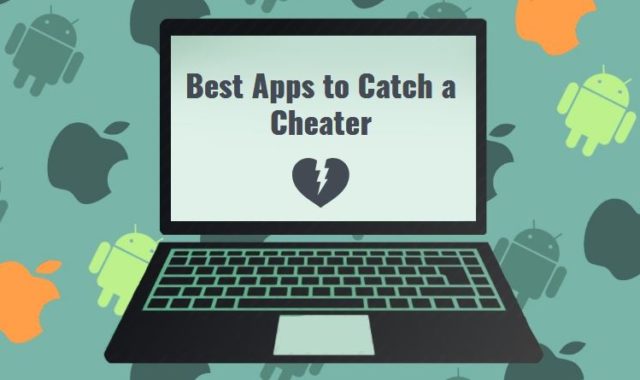 11 Best Apps to Catch a Cheater (PC, Android, iOS)