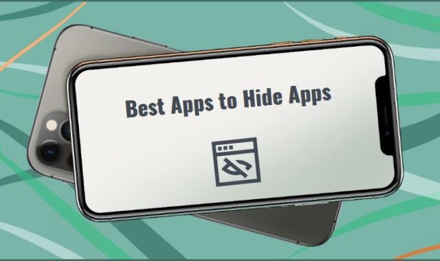 11 Best Apps to Hide Apps on Android & iOS