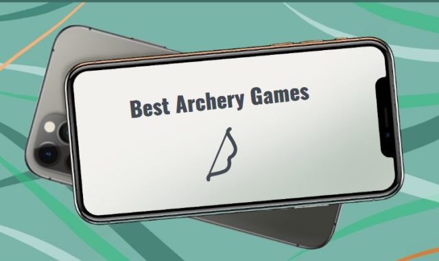 9 Best Archery Games for Android