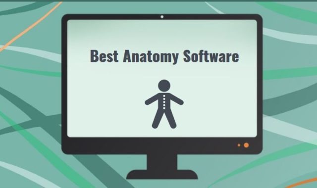 11 Best Anatomy Software for PC