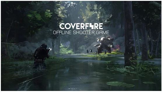 coverfire1