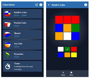 cubesolver1