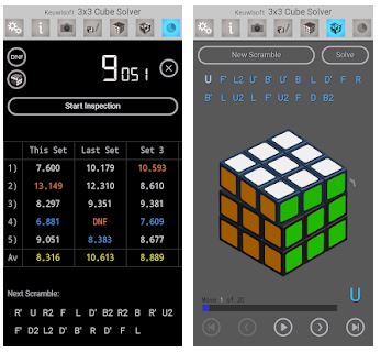 cubesolver1