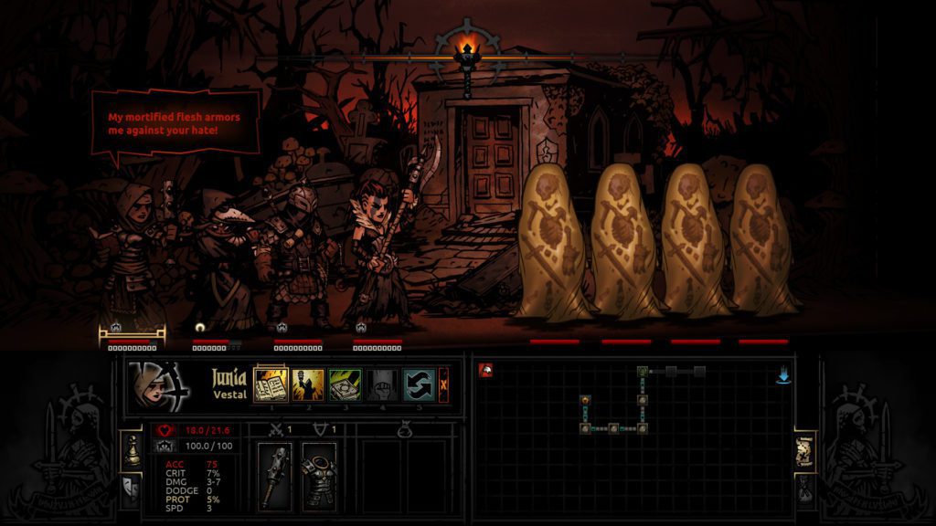 darkestdungeon1