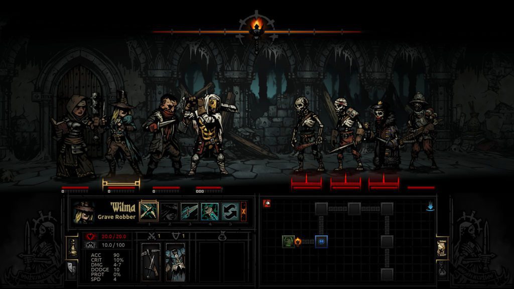 darkestdungeon2