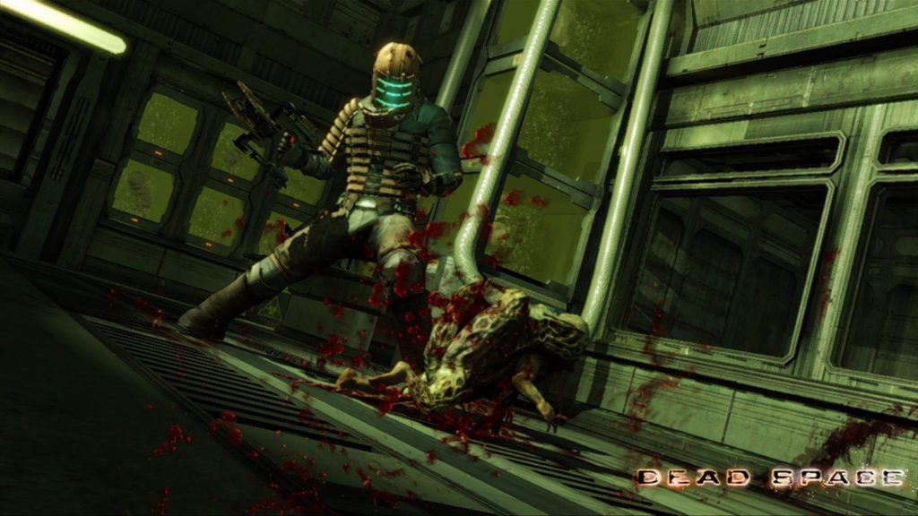 deadspace1
