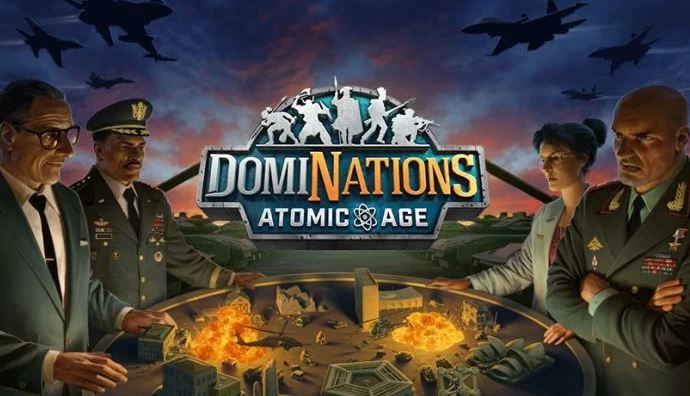 dominations1