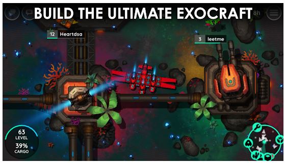 exocraft1