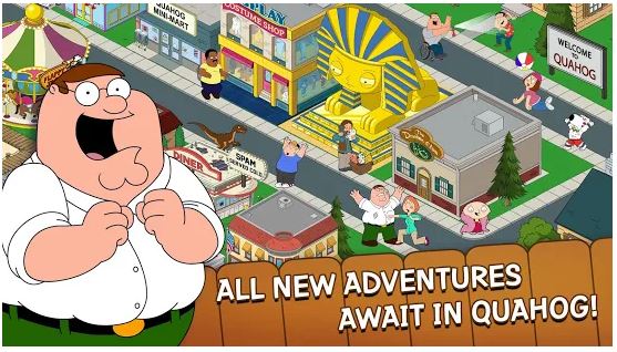 familyguy1