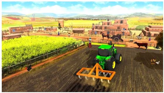 farminggame1