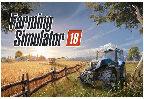farmingsimulator1