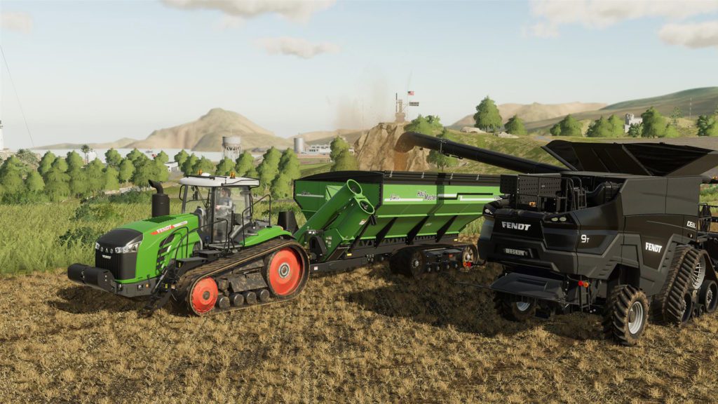 farmingsimulator1