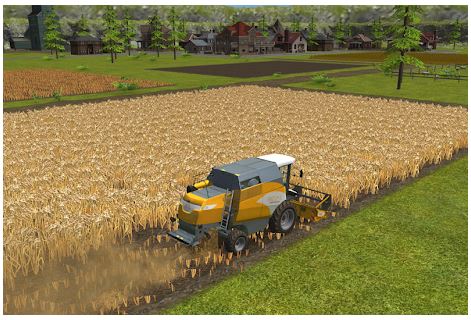 farmingsimulator2