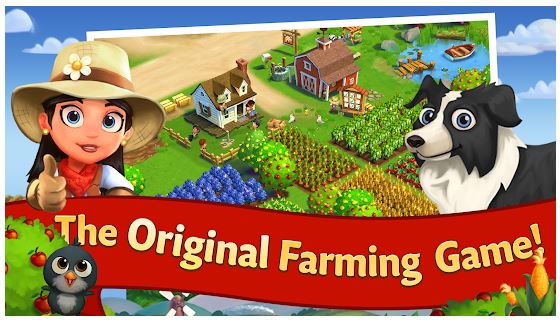 farmville1