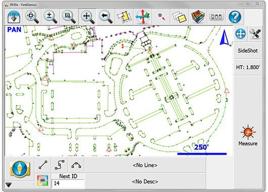 fieldgenius1