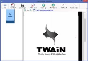 best scanning app for windows 10 best scanning app for windows 10