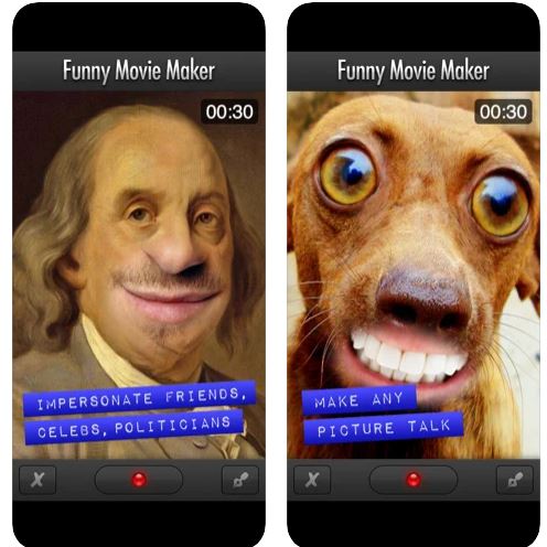 funnymovie1