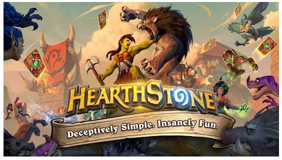 hearthstone1