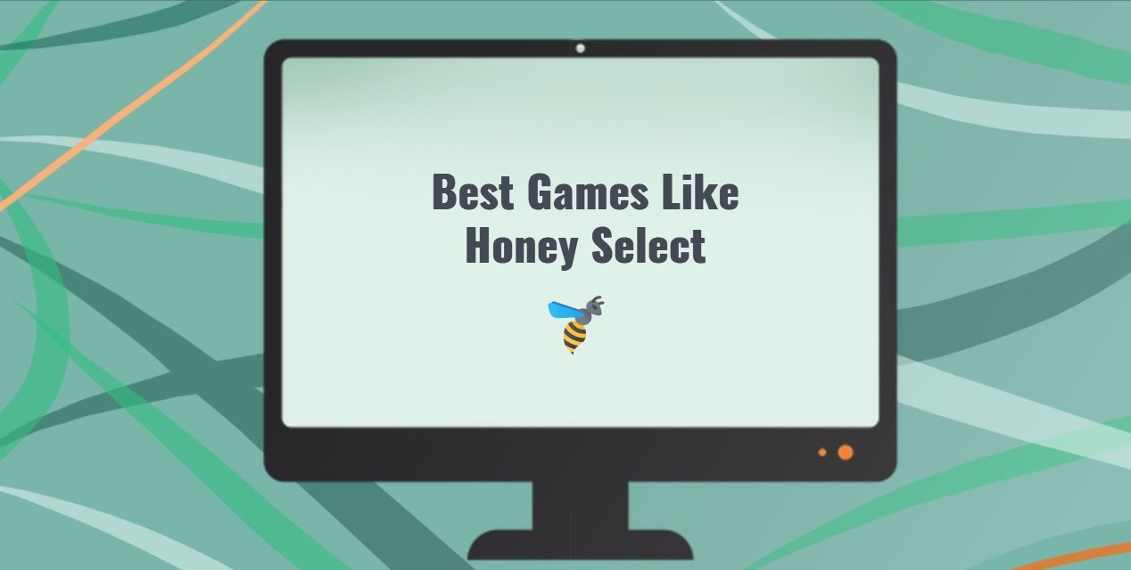 honeyselect1