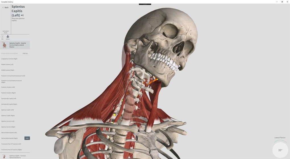 humananatomyatlas1