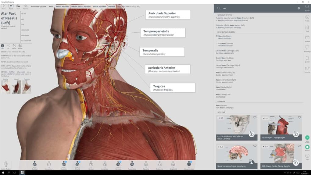 humananatomyatlas2