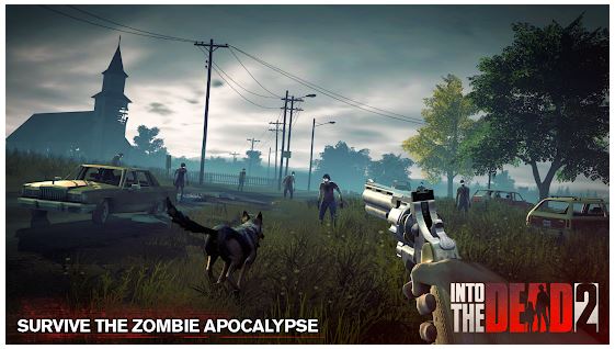 intothedead1